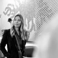 Architetto Alessandra Siviero