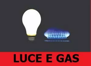 Luce e Gas