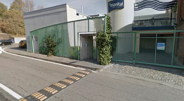 Museo Tecnologicamente